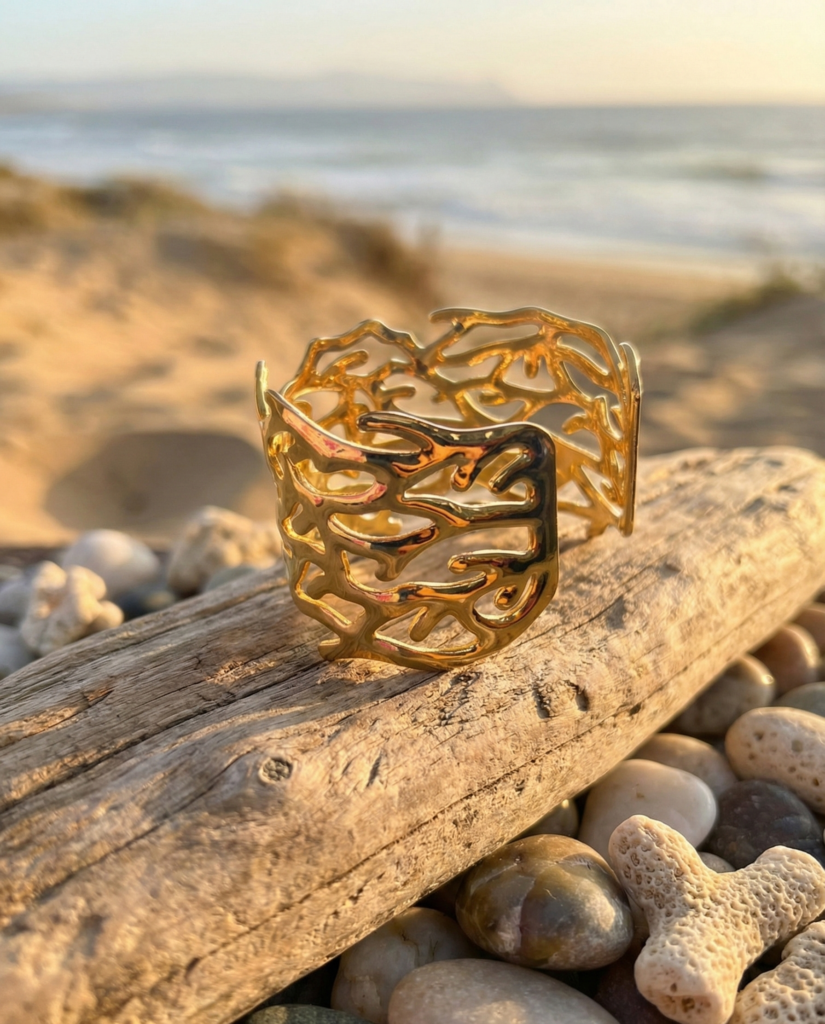 bracelets & bangle thumnail