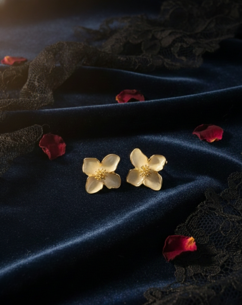 earrings thumbnail