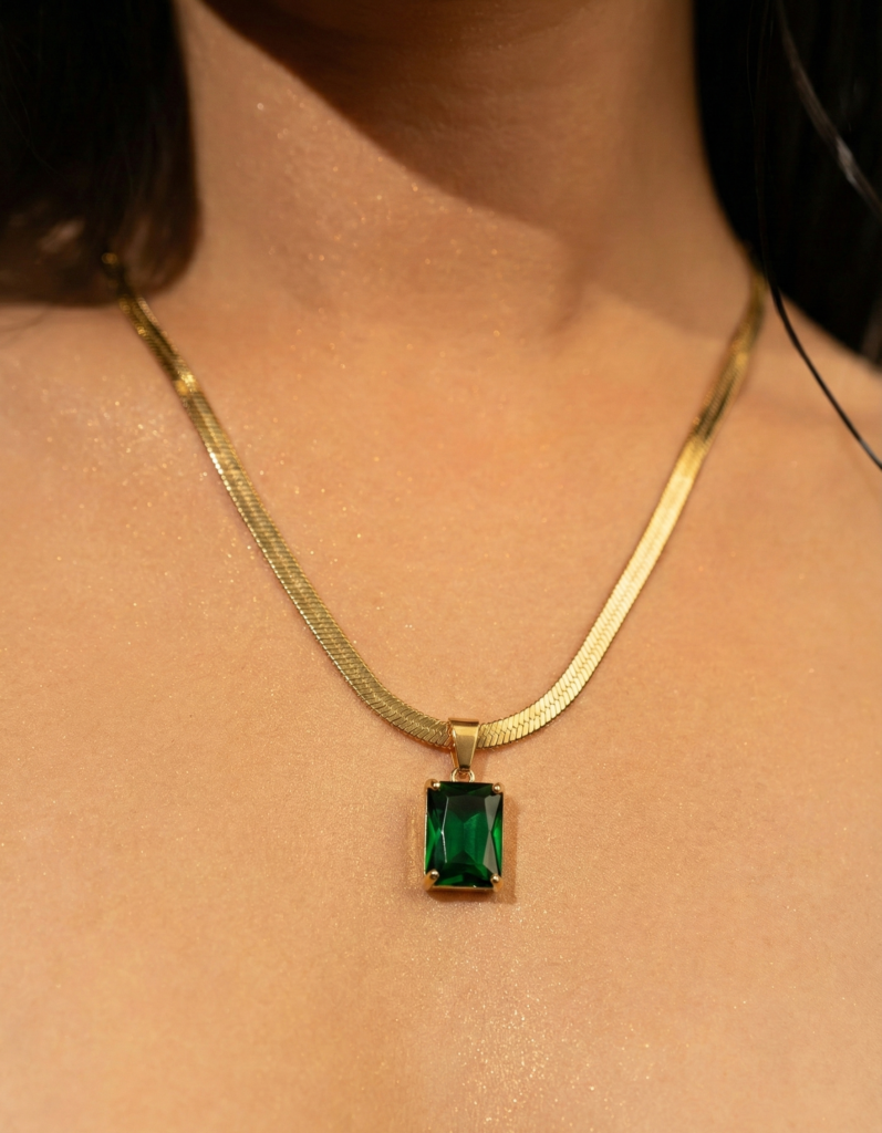 pendant thumnail