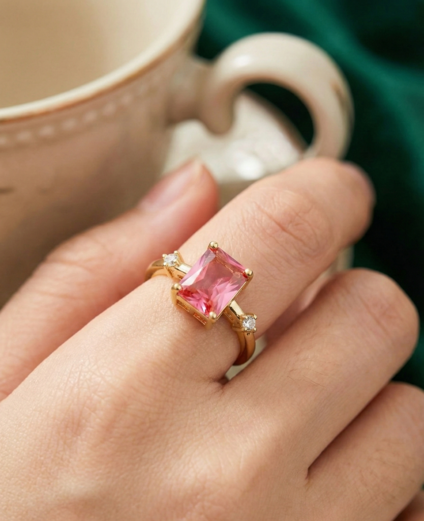 rings thumnail